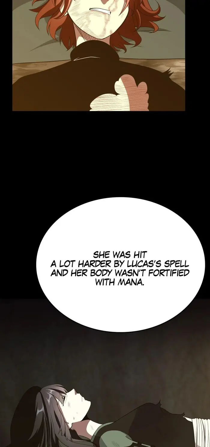 The Beginning After the End Chapter 68 image 23_optimized